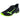 Men's Wave Exceed Tour 7 AC Tennis Shoes Black and Glowing Apple-Footwear-Mizuno-Black/Glowing Apple-7, [current_file_name-Tennis Express