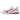 Women's Wave Exceed Tour 7 AC Tennis Shoes White and Fiery Red-Footwear-Mizuno-550119-001R-1_abf779f9-8e7d-4a96-af40-35865f3b2984-Tennis Express