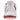 Women's Wave Exceed Tour 7 AC Tennis Shoes White and Fiery Red-Footwear-Mizuno-550119-001R-4-Tennis Express