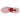 Women's Wave Exceed Tour 7 AC Tennis Shoes White and Fiery Red-Footwear-Mizuno-550119-001R-5-Tennis Express