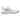 Women's Wave Exceed Tour 7 AC Tennis Shoes White and Harbor Mist-Footwear-Mizuno-, [current_file_name-Tennis Express