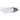 Women's Wave Exceed Tour 7 AC Tennis Shoes White and Harbor Mist-Footwear-Mizuno-, [current_file_name-Tennis Express