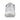 Women's Wave Exceed Tour 7 AC Tennis Shoes White and Harbor Mist-Footwear-Mizuno-, [current_file_name-Tennis Express