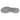 Women's Wave Exceed Tour 7 AC Tennis Shoes White and Harbor Mist-Footwear-Mizuno-, [current_file_name-Tennis Express