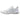 Women's Wave Exceed Tour 7 AC Tennis Shoes White and Harbor Mist-Footwear-Mizuno-, [current_file_name-Tennis Express