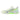 Women's Wave Exceed Tour 7 AC Tennis Shoes Phantom Green and Glowing Apple-Footwear-Mizuno-Phantom Green/Glowing Apple-6, [current_file_name-Tennis Express