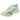 Women's Wave Exceed Tour 7 AC Tennis Shoes Phantom Green and Glowing Apple-Footwear-Mizuno-, [current_file_name-Tennis Express