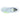 Women's Wave Exceed Tour 7 AC Tennis Shoes Ice Water and Lightning Yellow-Footwear-Mizuno-, [current_file_name-Tennis Express