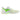 Women's Wave Exceed Tour 7 AC Tennis Shoes Phantom Green and Glowing Apple-Footwear-Mizuno-, [current_file_name-Tennis Express