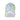 Women's Wave Exceed Tour 7 AC Tennis Shoes Ice Water and Lightning Yellow-Footwear-Mizuno-, [current_file_name-Tennis Express