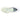 Women's Wave Exceed Tour 7 AC Tennis Shoes Phantom Green and Glowing Apple-Footwear-Mizuno-, [current_file_name-Tennis Express