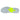 Women's Wave Exceed Tour 7 AC Tennis Shoes Ice Water and Lightning Yellow-Footwear-Mizuno-, [current_file_name-Tennis Express