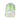 Women's Wave Exceed Tour 7 AC Tennis Shoes Phantom Green and Glowing Apple-Footwear-Mizuno-, [current_file_name-Tennis Express