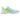 Women's Wave Exceed Tour 7 AC Tennis Shoes Ice Water and Lightning Yellow-Footwear-Mizuno-, [current_file_name-Tennis Express