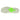 Women's Wave Exceed Tour 7 AC Tennis Shoes Phantom Green and Glowing Apple-Footwear-Mizuno-, [current_file_name-Tennis Express