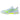 Women's Wave Exceed Tour 7 AC Tennis Shoes Ice Water and Lightning Yellow-Footwear-Mizuno-, [current_file_name-Tennis Express