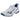 Men's Wave Exceed Tour 7 Clay Tennis Shoes White and China Blue-Footwear-Mizuno-, [current_file_name-Tennis Express