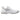 Women's Wave Exceed Tour 7 Clay Court Tennis Shoes White and Harbor Mist-Footwear-Mizuno-, [current_file_name-Tennis Express