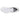 Women's Wave Exceed Tour 7 Clay Court Tennis Shoes White and Harbor Mist-Footwear-Mizuno-, [current_file_name-Tennis Express