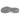 Women's Wave Exceed Tour 7 Clay Court Tennis Shoes White and Harbor Mist-Footwear-Mizuno-, [current_file_name-Tennis Express
