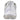 Women's Wave Exceed Tour 7 Clay Court Tennis Shoes White and Harbor Mist-Footwear-Mizuno-, [current_file_name-Tennis Express