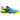 Men's Wave Strike AC Pickleball Shoes Jet Blue and Lightning Yellow-Footwear-Mizuno-550122-JB3F-2-Tennis Express