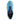 Men's Wave Strike AC Pickleball Shoes Jet Blue and Lightning Yellow-Footwear-Mizuno-550122-JB3F-3-Tennis Express