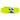 Men's Wave Strike AC Pickleball Shoes Jet Blue and Lightning Yellow-Footwear-Mizuno-550122-JB3F-5-Tennis Express