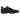 Men's Wave Strike AC Pickleball Shoes Navy Blazer and China Blue-Footwear-Mizuno-550122-NLCL-2-Tennis Express