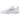 Women's Wave Strike AC Pickleball Shoes White and Ice Water-Footwear-Mizuno-550123-00IW-1-Tennis Express