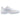 Women's Wave Strike AC Pickleball Shoes White and Ice Water-Footwear-Mizuno-550123-00IW-2-Tennis Express