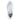 Women's Wave Strike AC Pickleball Shoes White and Ice Water-Footwear-Mizuno-550123-00IW-3-Tennis Express