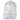 Women's Wave Strike AC Pickleball Shoes White and Ice Water-Footwear-Mizuno-550123-00IW-4-Tennis Express