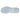 Women's Wave Strike AC Pickleball Shoes White and Ice Water-Footwear-Mizuno-550123-00IW-5-Tennis Express