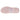 Women's Wave Strike AC Pickleball Shoes Petal Pink and White-Footwear-Mizuno-550123-1A00-5-Tennis Express