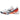 Men's Neo Ace AC Tennis Shoes White and Insignia Blue,Footwear,Mizuno,,,Tennis Express,550125_005A-1