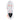 Women's Neo Ace AC Tennis Shoes White and Dahlia,Footwear,Mizuno,,,Tennis Express,550126-006L-3