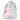 Women's Neo Ace AC Tennis Shoes White and Dahlia,Footwear,Mizuno,,,Tennis Express,550126-006L-4