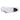 Women's Wave Exceed Court AC Tennis Shoes White and Dahlia,Footwear,Mizuno,,,Tennis Express,550128-006L-2
