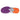 Women's Wave Exceed Court AC Tennis Shoes White and Dahlia,Footwear,Mizuno,,,Tennis Express,550128-006L-5