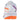 Women's Wave Exceed Court AC Tennis Shoes White and Dahlia,Footwear,Mizuno,,,Tennis Express,550128-006L-5_00dae0fc-544c-4d9d-9aa7-96237ae9f685
