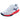 Men's Wave Enforce Court 2 AC Tennis Shoes White and Insignia Blue,Footwear,Mizuno,White/Insignia Blue,7,Tennis Express,550130-005Acopy_43846a55-9175-4ccb-8008-9ecd64dd40f7