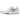 Women's Wave Enforce Court 2 AC Tennis Shoes White and Harbor Mist,Footwear,Mizuno,,,Tennis Express,550131_00HM