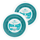 Solstice Power Tennis String Reel-Strings-Diadem-55189-DEFAULT-L-Tennis Express