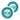 Solstice Power Tennis String Reel-Strings-Diadem-55189-DEFAULT-L-Tennis Express