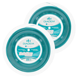 Solstice Power Tennis String Reel-Strings-Diadem-55189-DEFAULT-L-Tennis Express