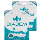 Solstice Power Tennis String-Strings-Diadem-55192-DEFAULT-L-Tennis Express