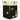 Tennis Tutor Plus-Court Equipment-Sports Tutor-552-DEFAULT-L-Tennis Express