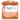 Element Tennis String Bronze-Strings-Luxilon-55273-DEFAULT-L-Tennis Express