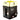 Tennis Tutor Plus Player w/No Remote-Court Equipment-Sports Tutor-555-DEFAULT-L-Tennis Express